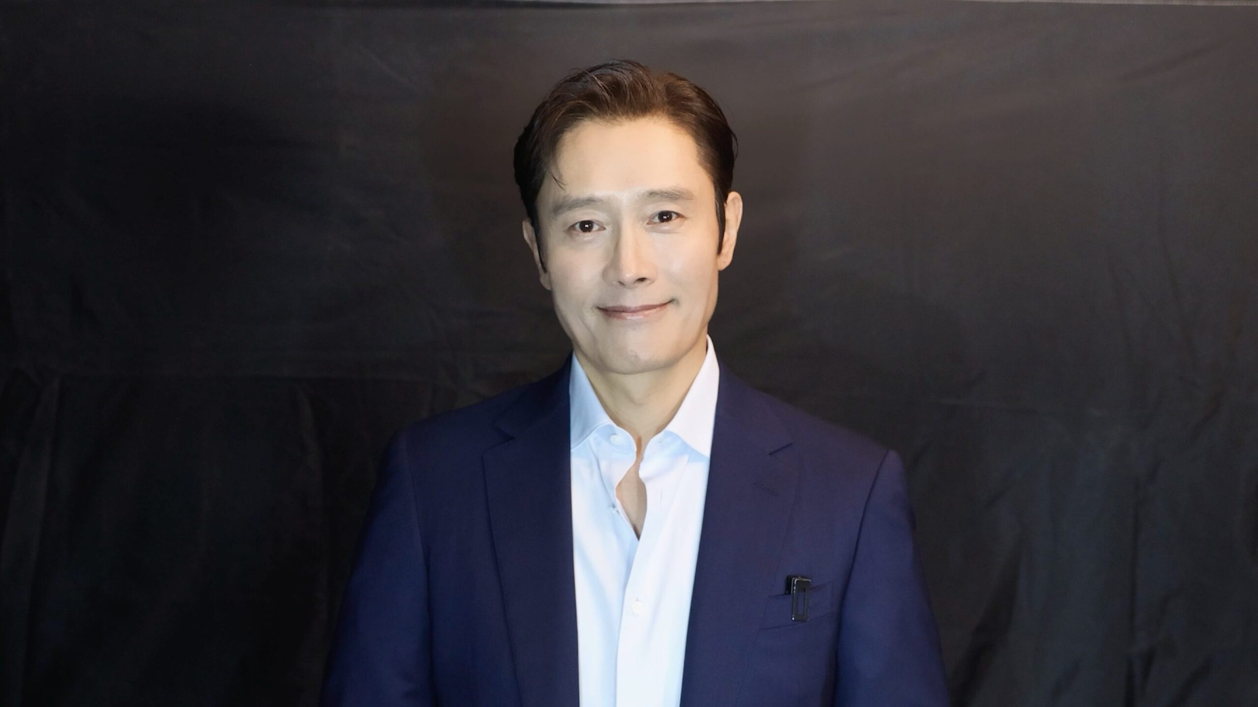 リニューアル記念ファンクラブの皆さんへメッセージ